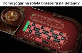 vem de bet vem de bet