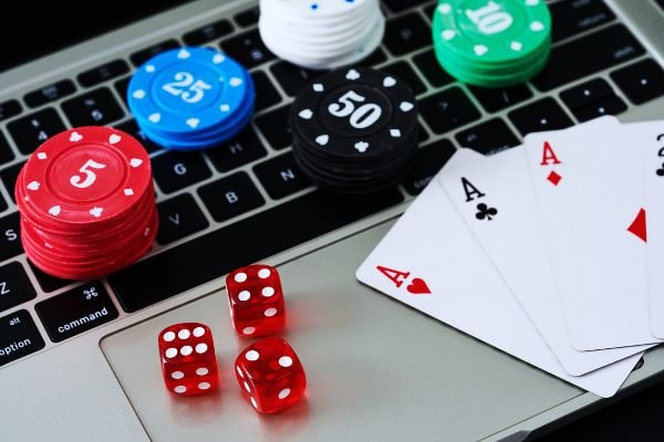 vem de bet vem de bet