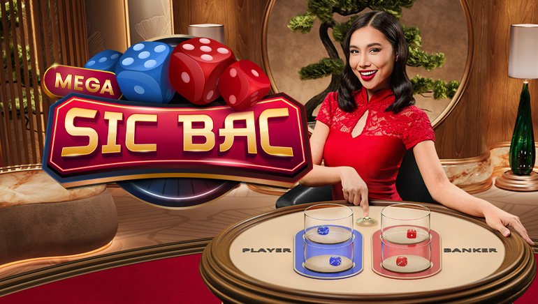 vem de bet vem de bet