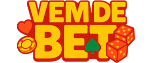 Vem de Bet
